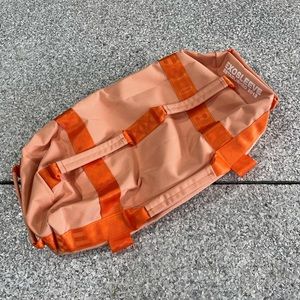 EXO sandbag Trainer